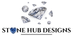 stonehubdesigns