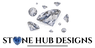 stonehubdesigns